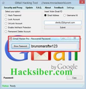 Free Spyware for Androids